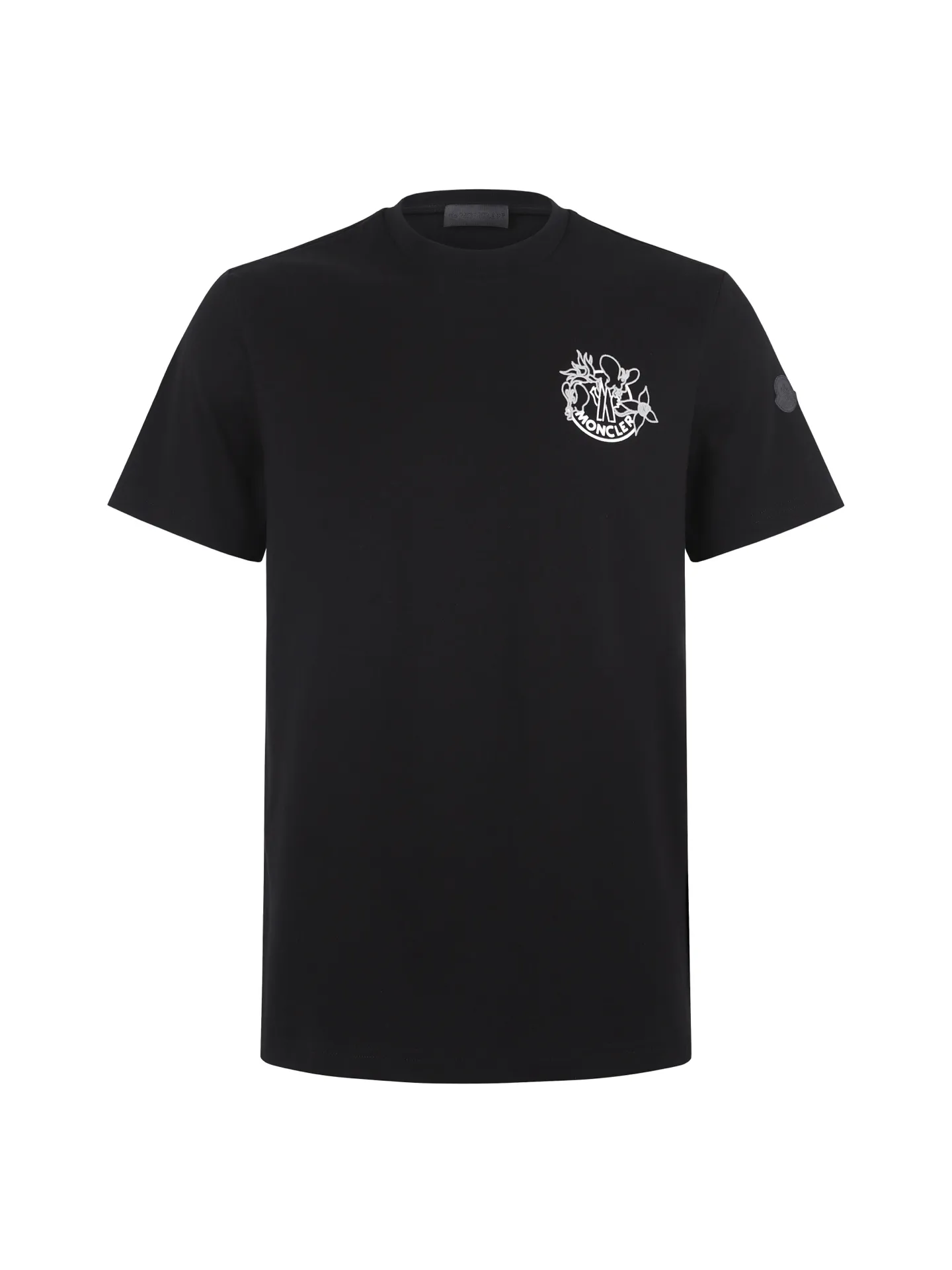 MONCLER T ●Authentic 1999 ●21 270 ● ● ● ● ● ● 1：1 ● 1：1 ● ●Size：S M L XL ● ：2128/8A#00
